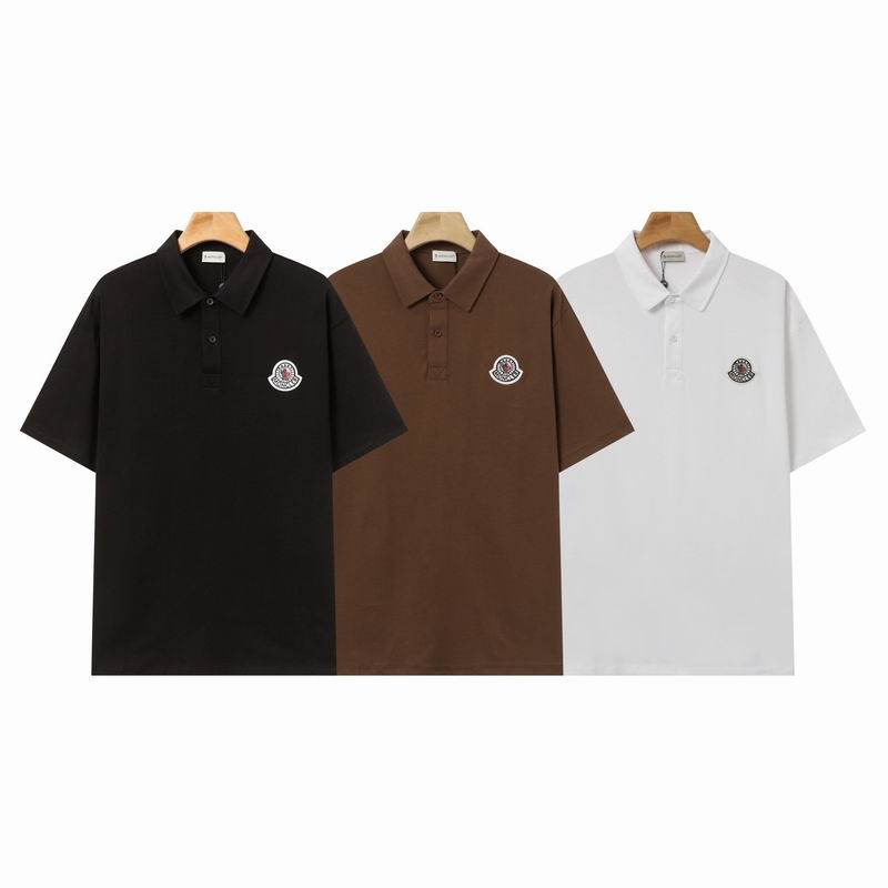 Moncler S-2XL attr03